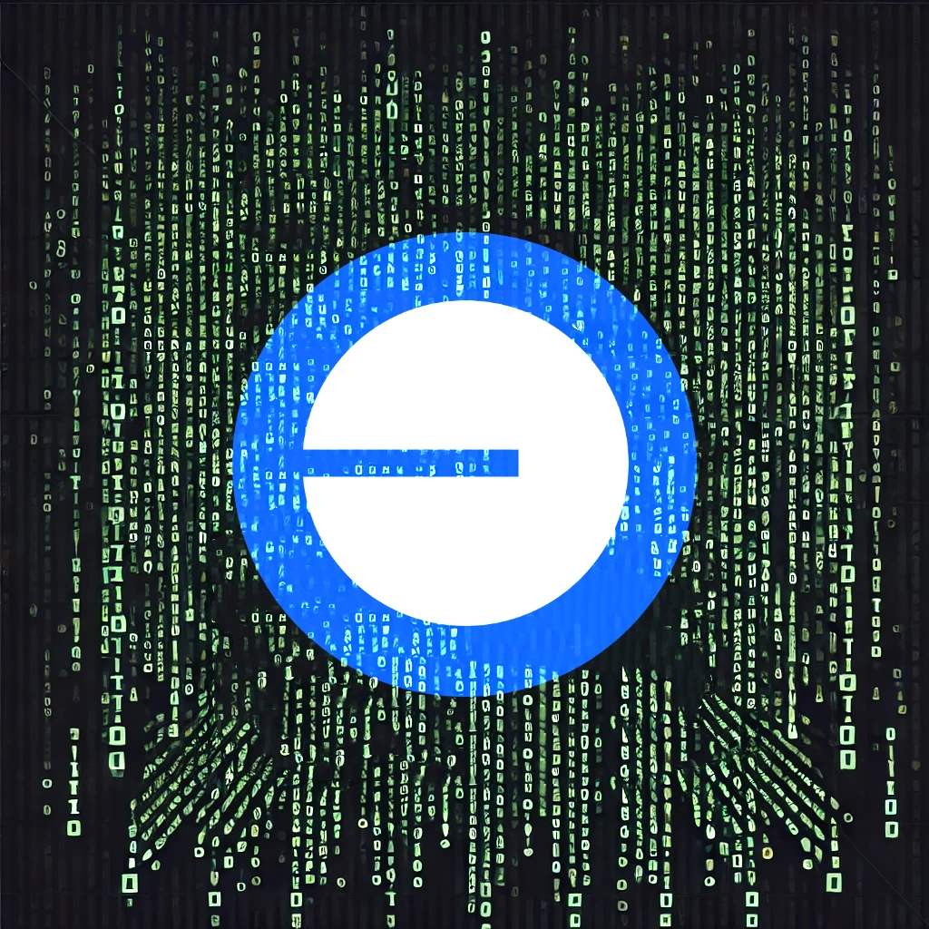 Icon 3