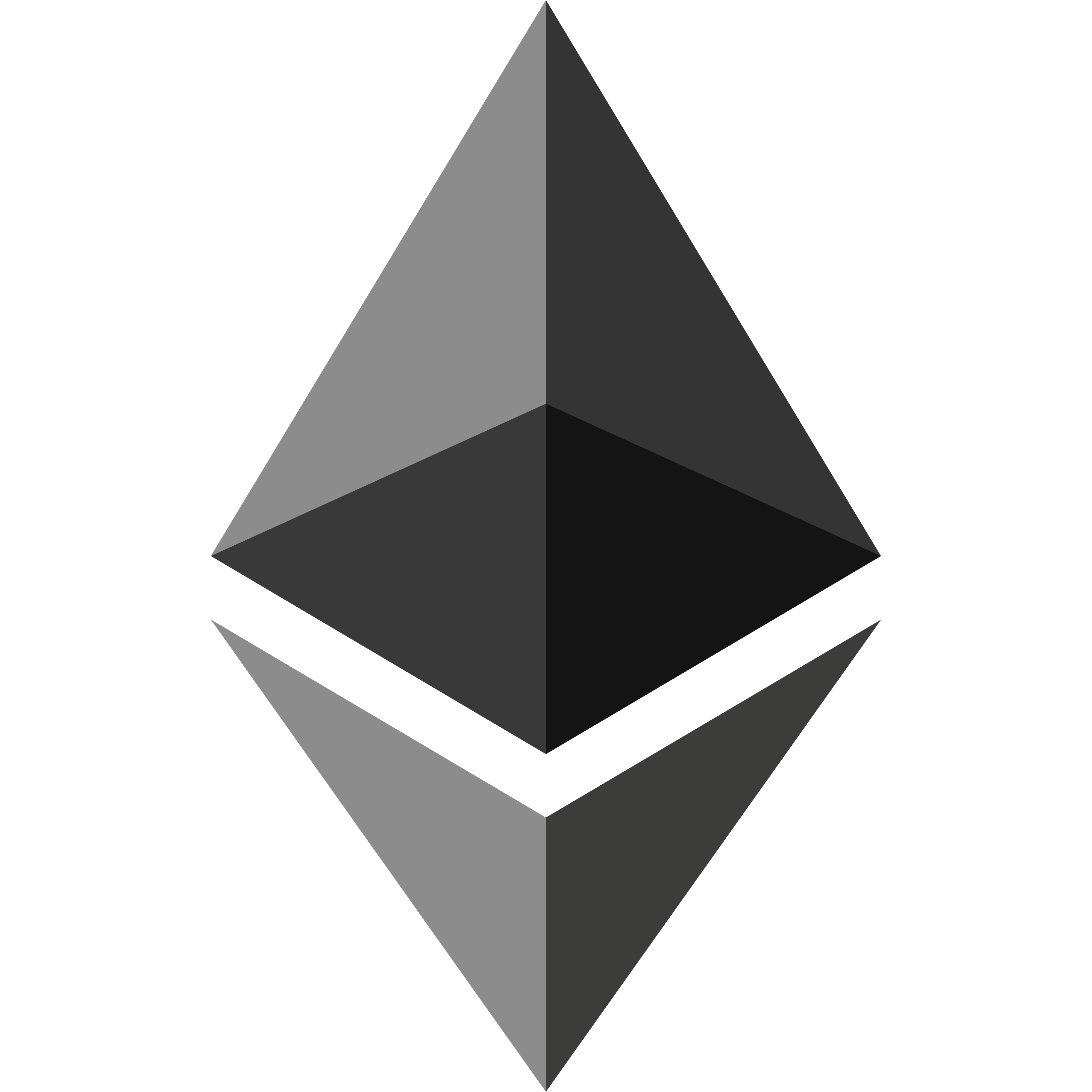 Step 2 Icon