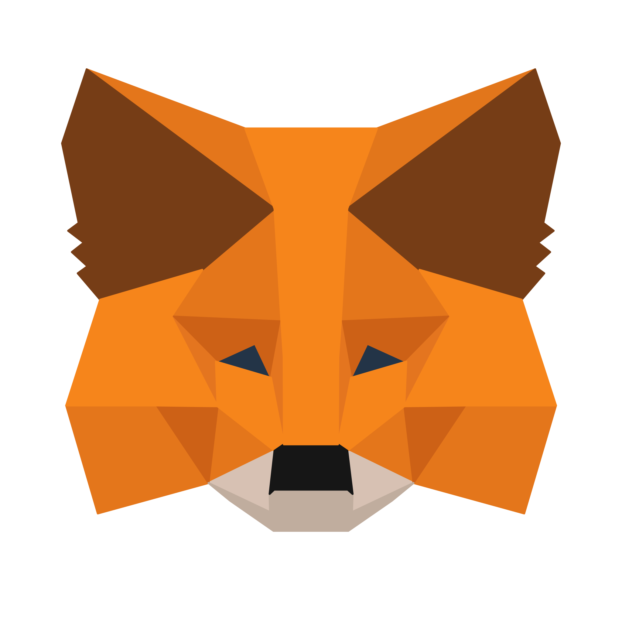 Step 1 Icon